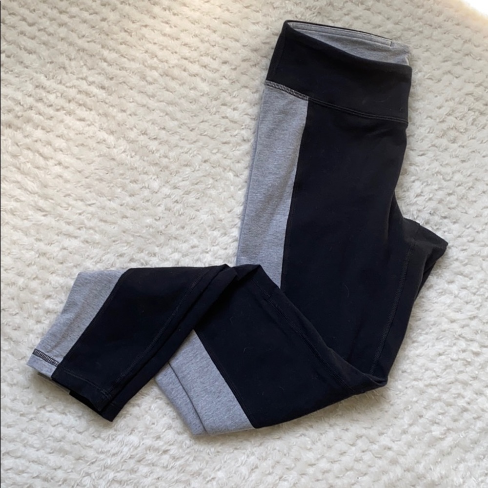 Roxy Leggings